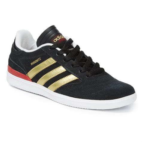 boys adidas shoes clearance.